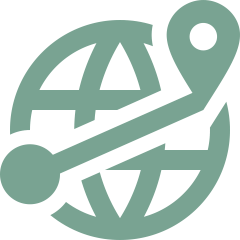 külföldi kiküldetés