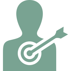 munkahelyi zaklatás, mobbing