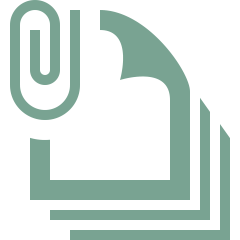 munkáltatói szabályzat, kollektív szerződés