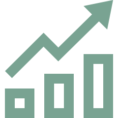 szervezeti hatékonyság-növelés munkajogi eszközökkel